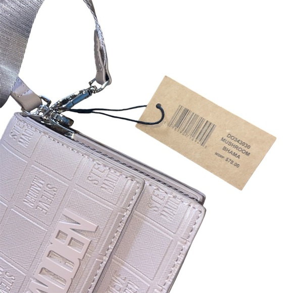 Steve Madden crossbody - Picture 2 of 4